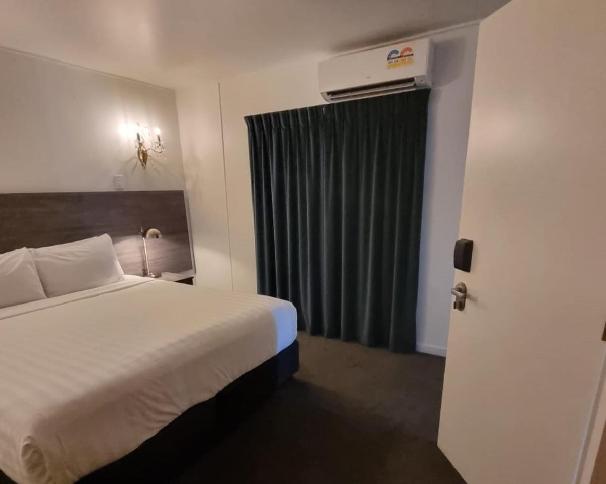 Lakeview Colonial House Queenstown Ngoại thất bức ảnh