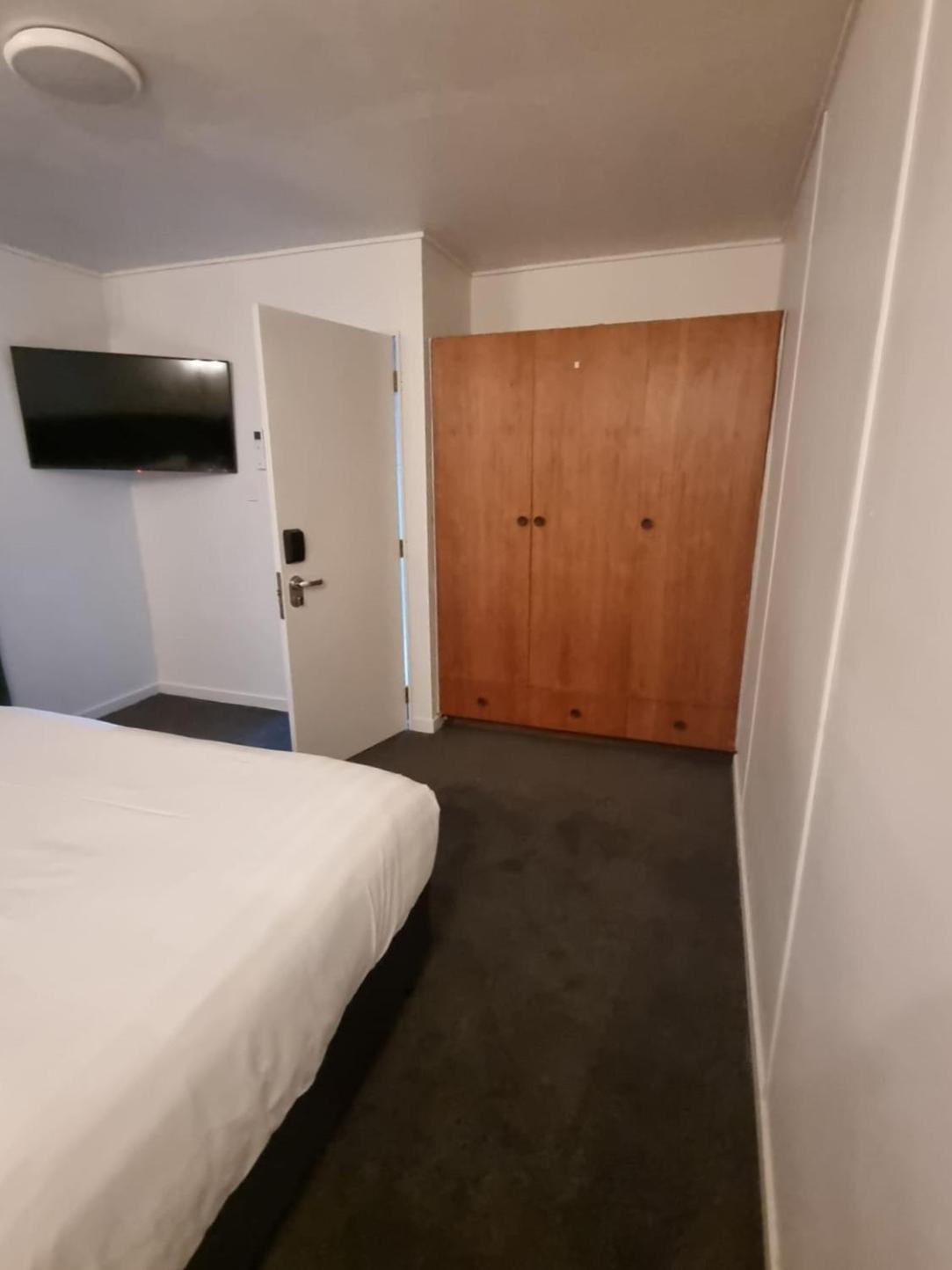 Lakeview Colonial House Queenstown Ngoại thất bức ảnh