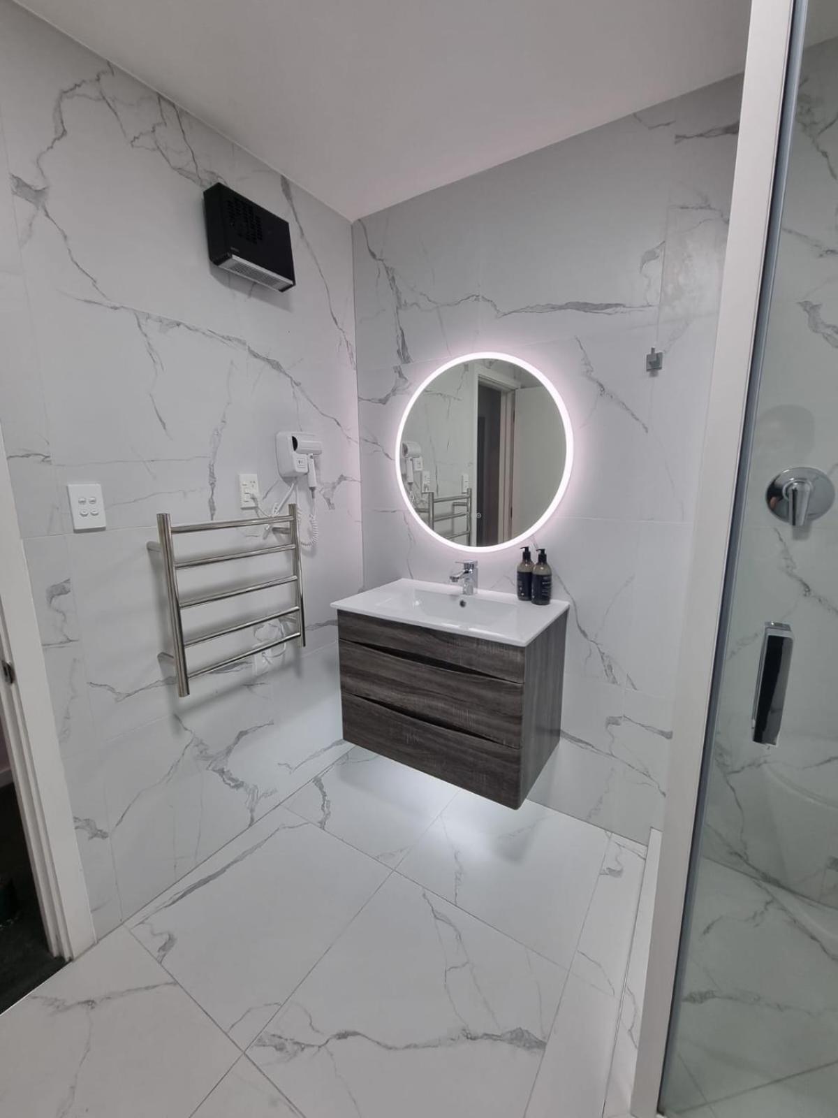 Lakeview Colonial House Queenstown Ngoại thất bức ảnh
