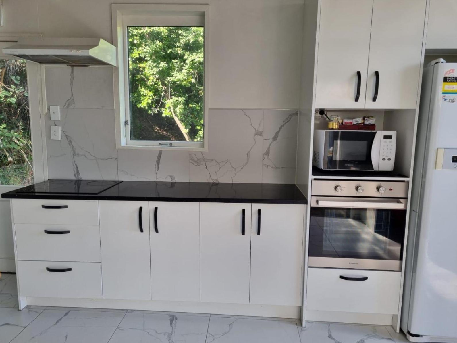 Lakeview Colonial House Queenstown Ngoại thất bức ảnh