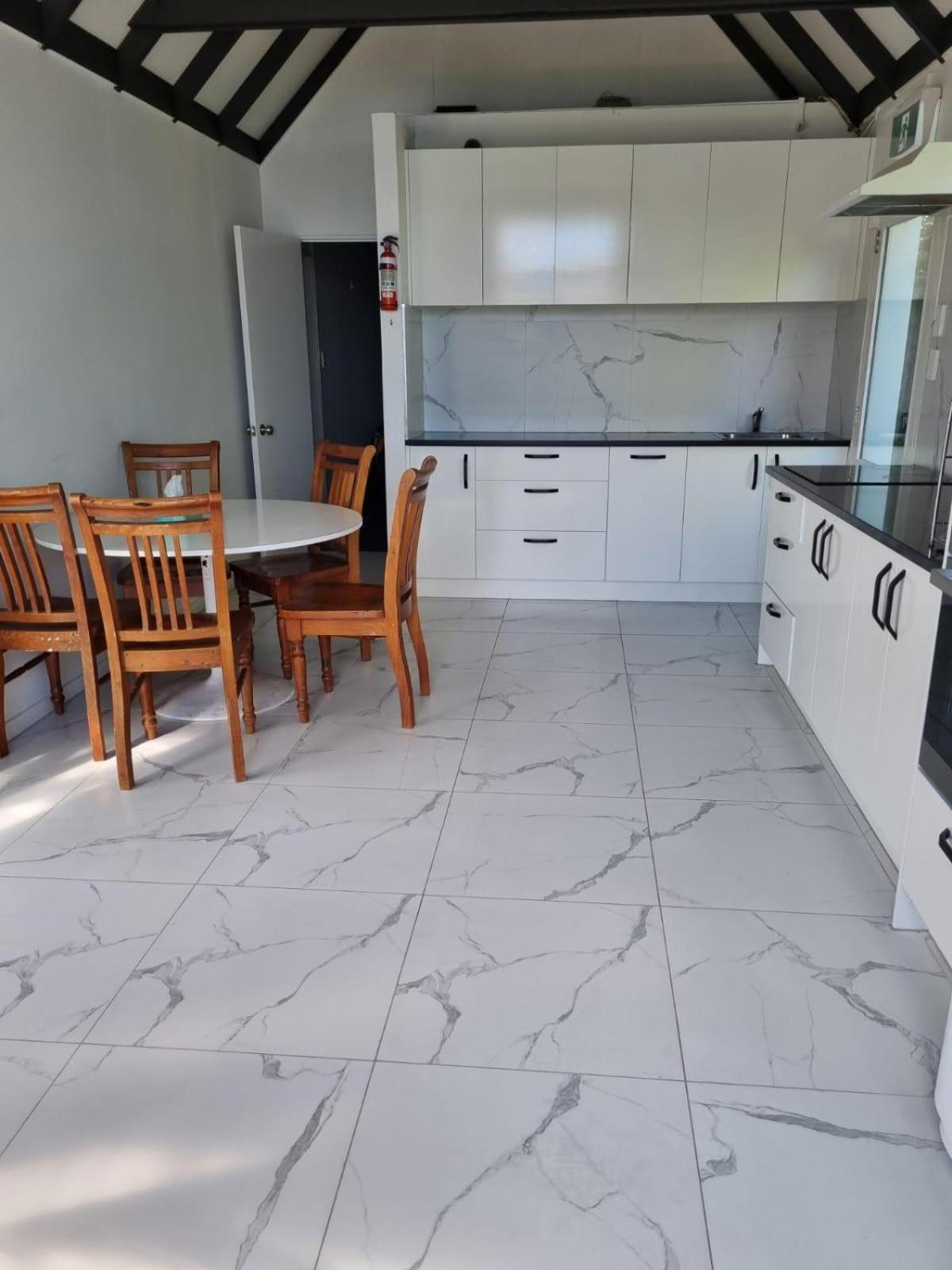 Lakeview Colonial House Queenstown Ngoại thất bức ảnh