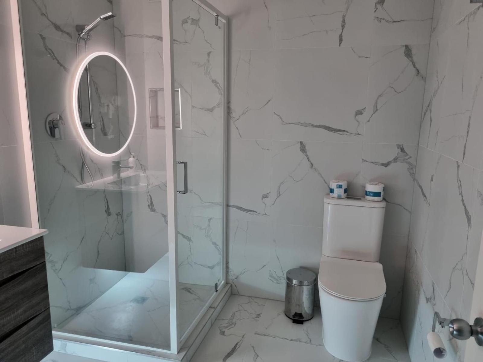 Lakeview Colonial House Queenstown Ngoại thất bức ảnh