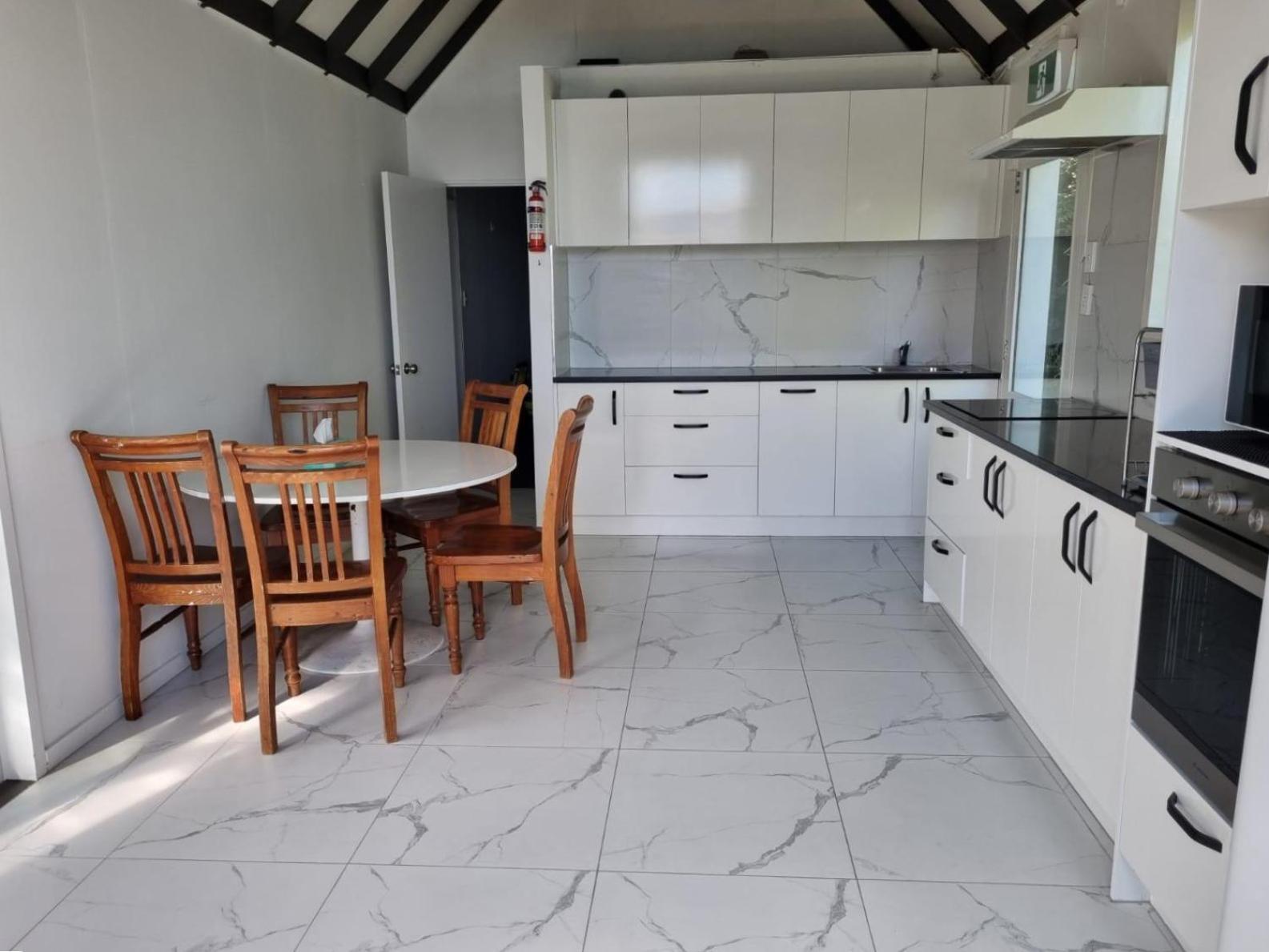 Lakeview Colonial House Queenstown Ngoại thất bức ảnh