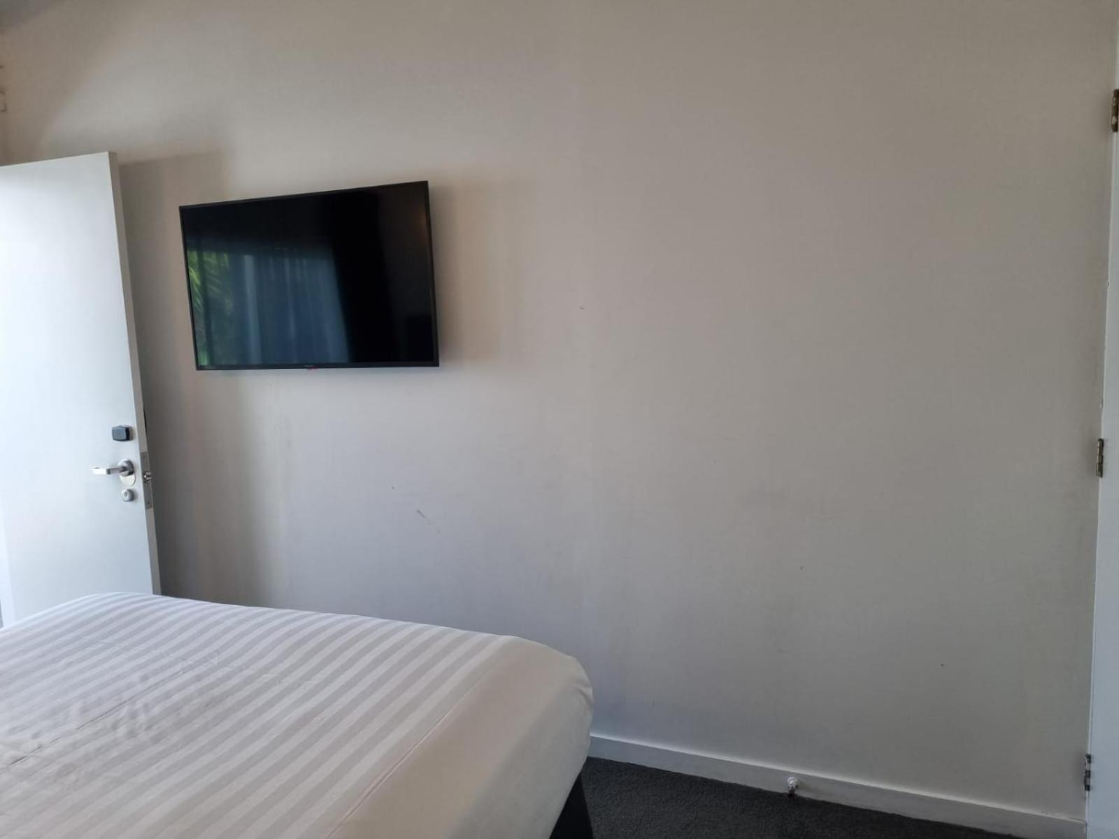 Lakeview Colonial House Queenstown Ngoại thất bức ảnh