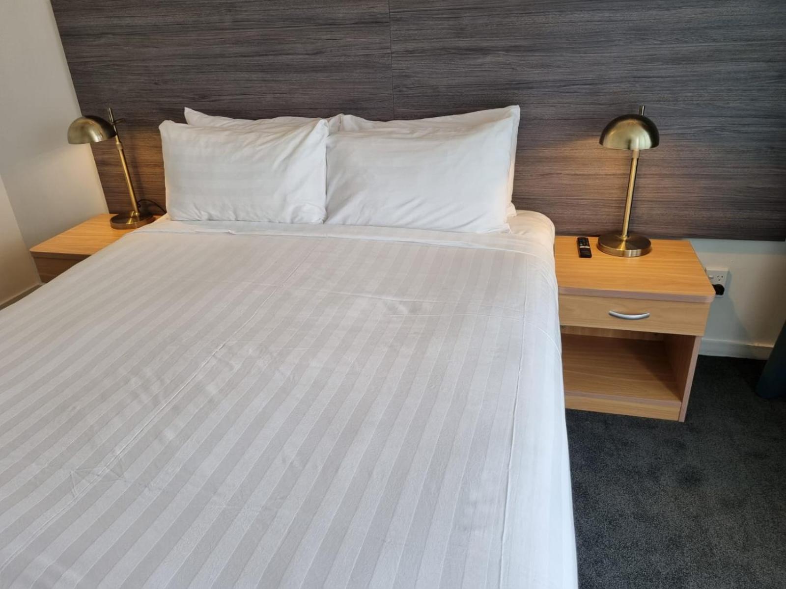 Lakeview Colonial House Queenstown Ngoại thất bức ảnh