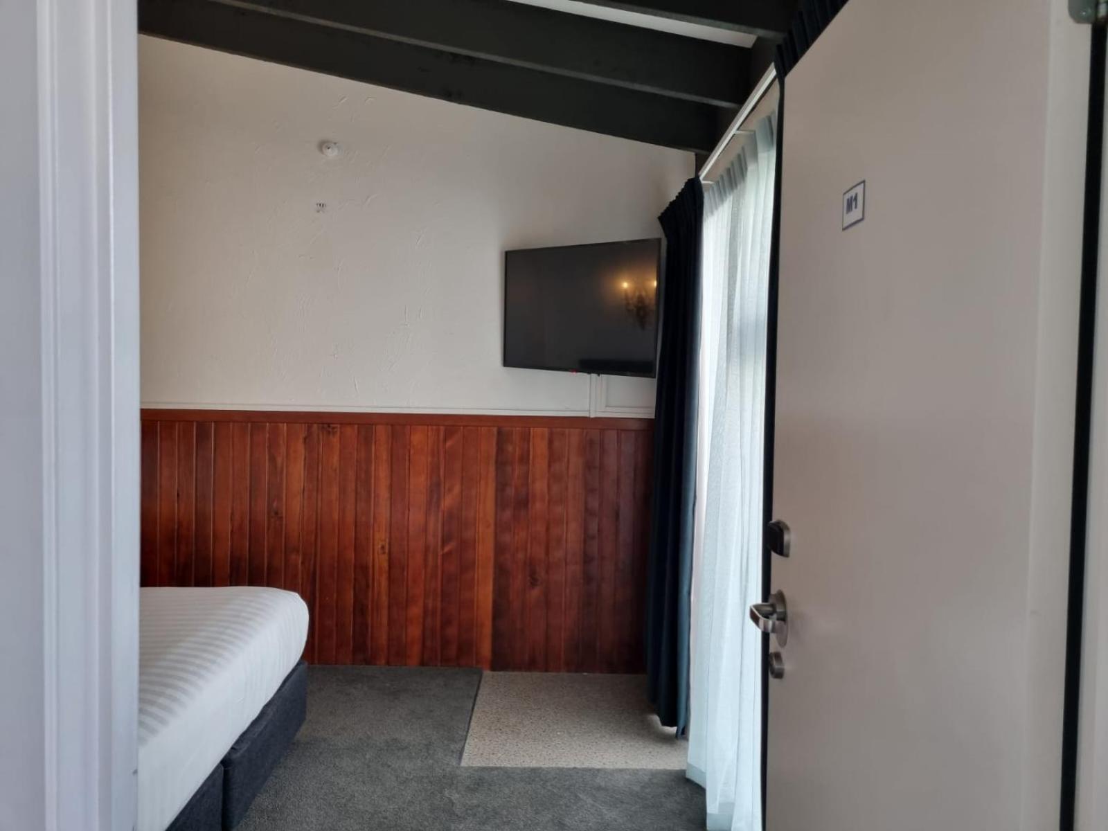 Lakeview Colonial House Queenstown Ngoại thất bức ảnh