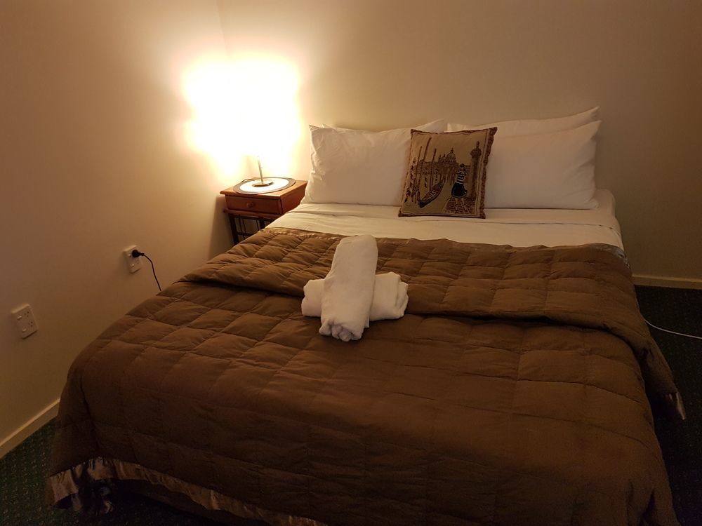 Lakeview Colonial House Queenstown Ngoại thất bức ảnh