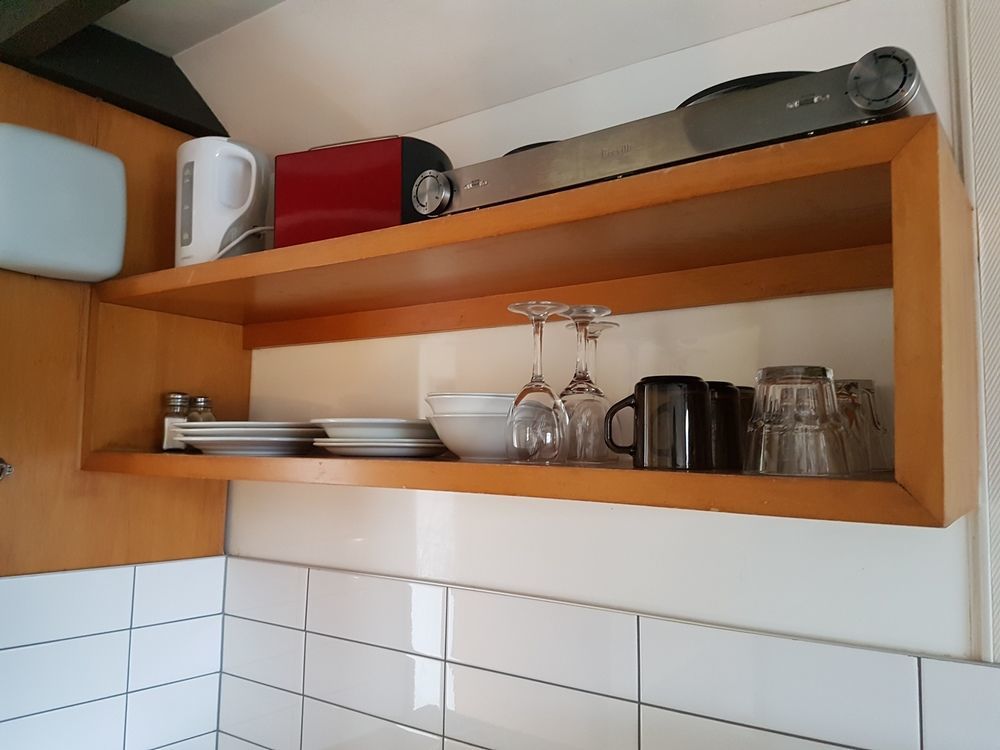 Lakeview Colonial House Queenstown Ngoại thất bức ảnh