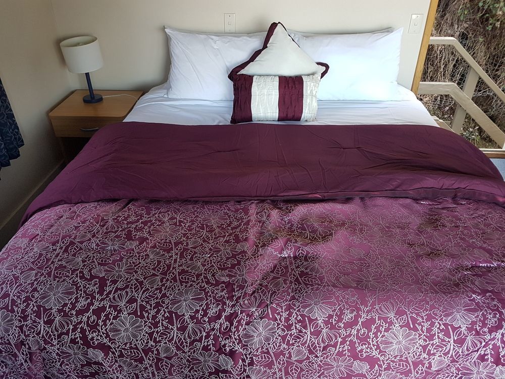 Lakeview Colonial House Queenstown Ngoại thất bức ảnh